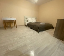 1-комнатный номер стандарт №7 в Марина