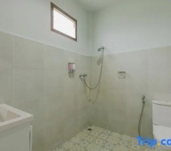 Бунгало в Kataonsea Bungalows