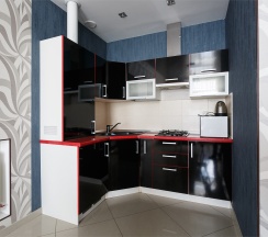 Апартаменты с раздельными кроватями в Hotel Orange