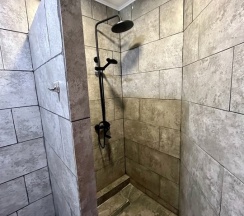 Стандартный номер в Астория