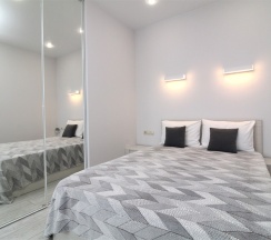 Лимон 216 в Neoroom Service