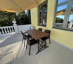 Люкс Премиум  в Рест-Мацеста