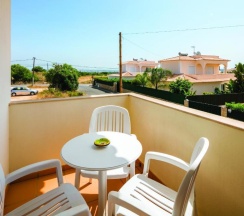 Вилла в Casa Destino in Carvoeiro