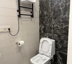 Делюкс классик Чайковский в Home Aparts