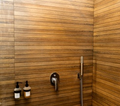 Дом в Провинция