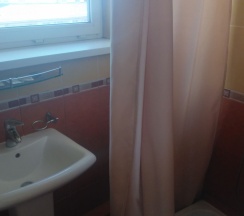 Без Балкона в Plaza