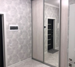 Апартамент - 20 в Афалина
