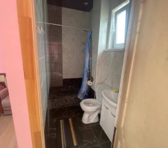 6-местная комнат стандарт в Алешкина мечта