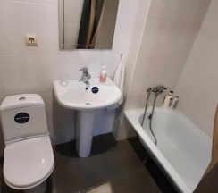Номер Standard в Townhouse Klenovy