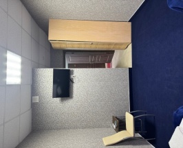 Стандарт Twin в Mon Ami