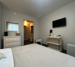 № 15 в Melton Hotel