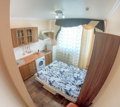 Апартаменты 36 в Александра