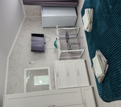 Комната комфорт в Семья