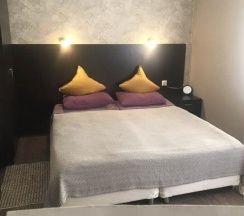 Квартира в Golden ring