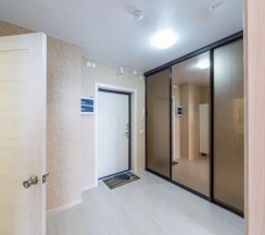 Апартаменты в Хостел для командированных граждан