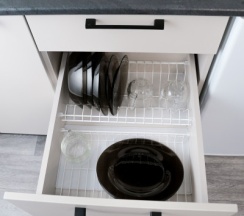 “Мы на сутки 1» на Телевизионной 18 в Мы на сутки