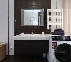 Дом в BalticRealty