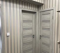 Апартамент - 65 в Афалина