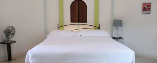Вилла в Ville De La Vie Resort