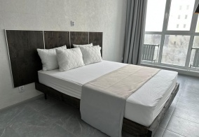 Апартаменты На Тверской в Нижегородской области