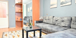 Минск: Апарт-отели Апарт-Отель около ЖД Вокзала