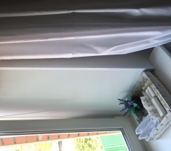 Plux в Красная гора