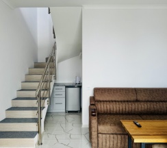 Апартаменты в Гостевой дом