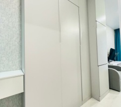 Студия 35 КА в San-Marino