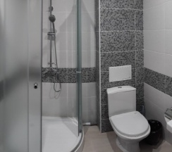 Четырехместный в Люксембург