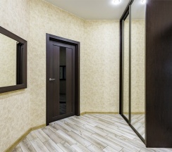 293 в Краснодар