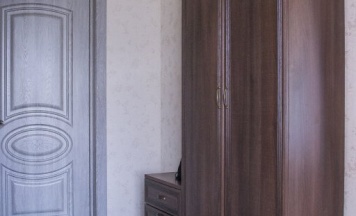 Номер Standard в Отель