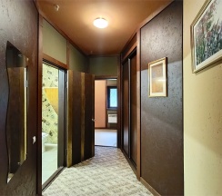 Сюит «Каприз» в Vе art resort