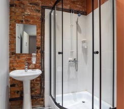 [36] 4-х комнатные апартаменты у Дворцовой площади в Darooms