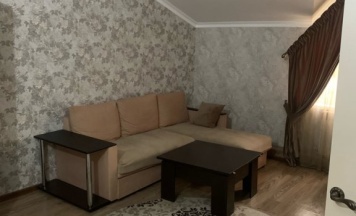 Двухместный номер Comfort двуспальная кровать в Гранд