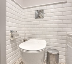 Комфорт Плюс в Риверсайд