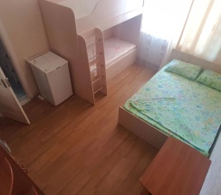 Семейный номер Comfort в Южный