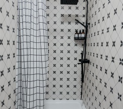 Дом № 5 Каштан в Vetvi