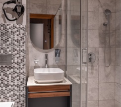 Business Room в Небо и Горы