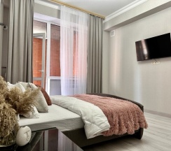 Квартира без посредников в Как Дома 05