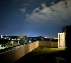 Коттедж премиум в MerryVillage