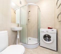 Апартаменты в Апартаменты максимум удобства