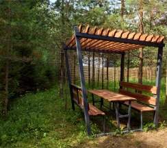 Бабичи O-frame Mini в Ёlki Бабичи