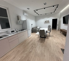 Пушкина Центральный в DomDerbent