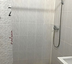 3х комнатные апартаменты в Сампо