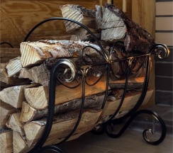 Коттедж с баней 211 кв.м NEW в Art hotel Nring