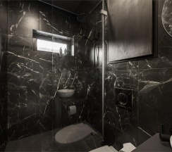 Дом Антипод в Лесной восход