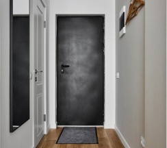 Видовой делюкс в Look 35