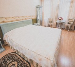 Стандарт в Европа