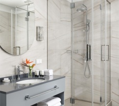 Представительский люкс в Петровка 26