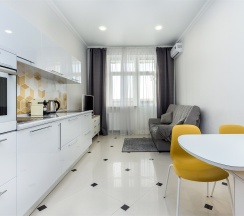 RELAX – 462 в Gosh.rent